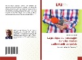 Cover-Bild zum Titel 'La pratique de 'coupage' dans les médias audiovisuels congolais' von 'Aimé Butotima Safari'