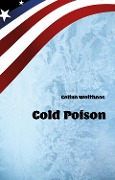Cold Poison - Celina Weithaas