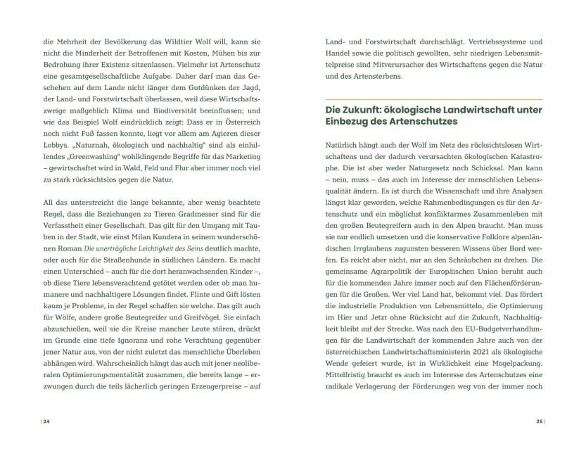 InsideView 20