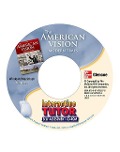 The American Vision: Modern Times, Interactive Tutor Self-Assessment CD-ROM - McGraw Hill