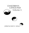 Children's Language - 