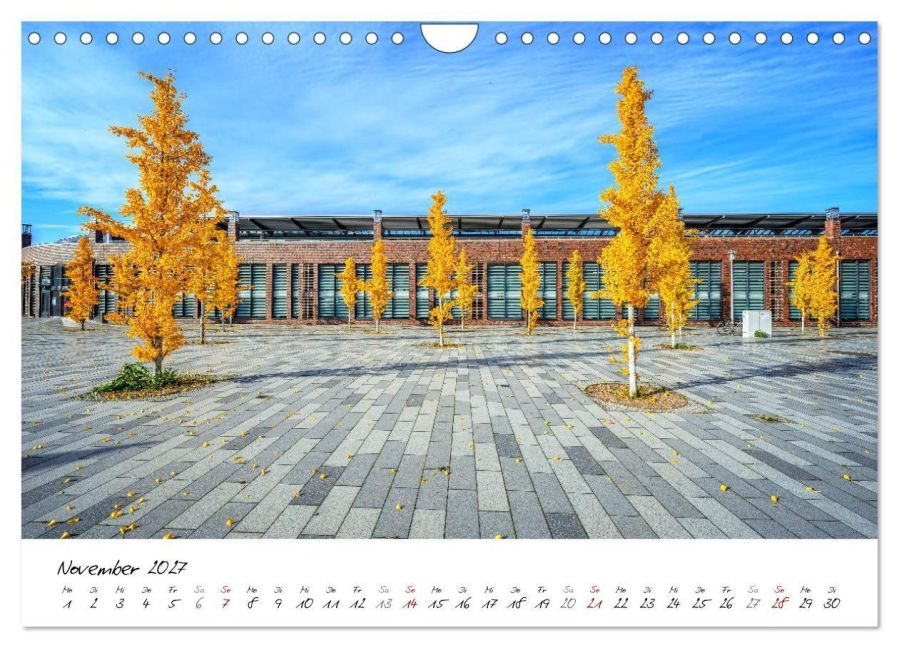 InsideView 3