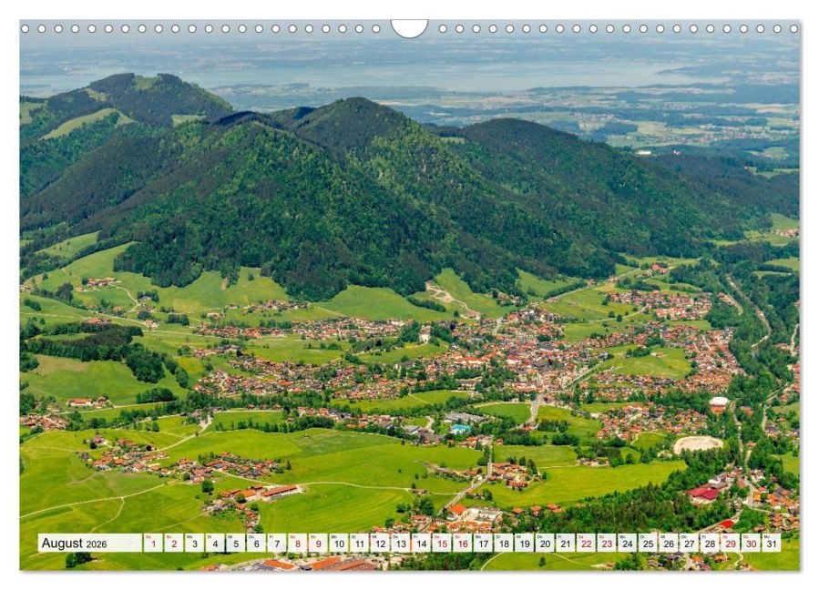 InsideView 13