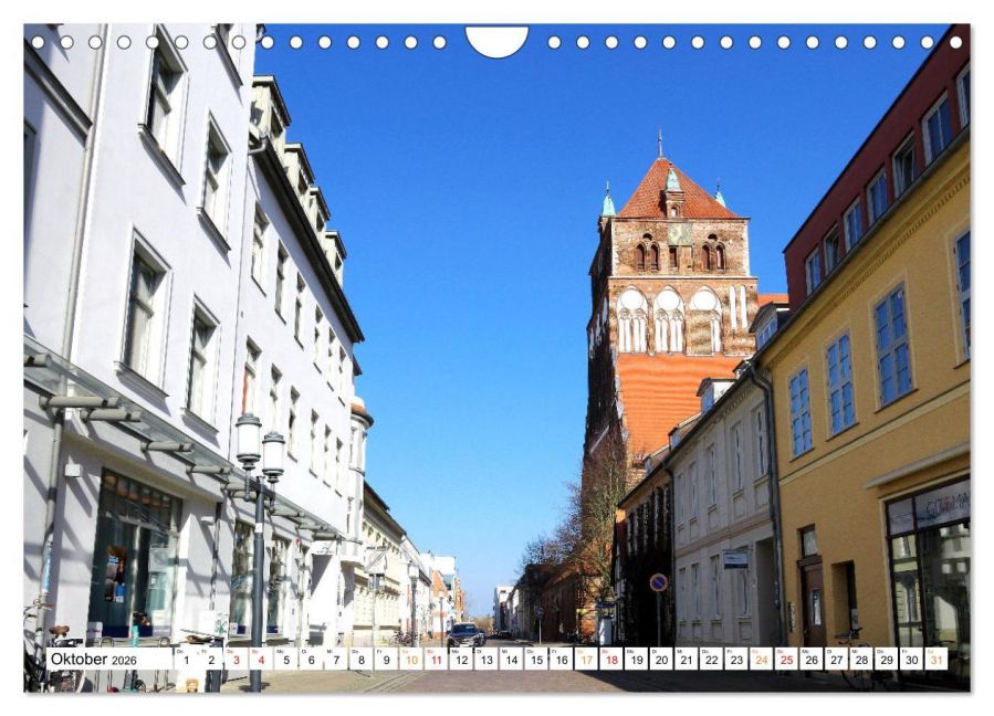 InsideView 2