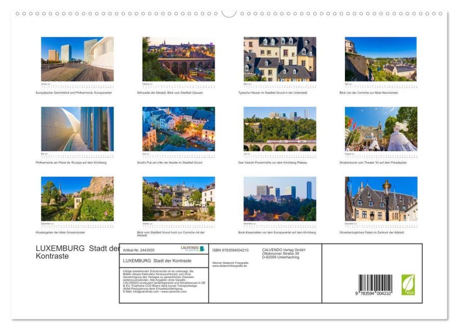 InsideView 4
