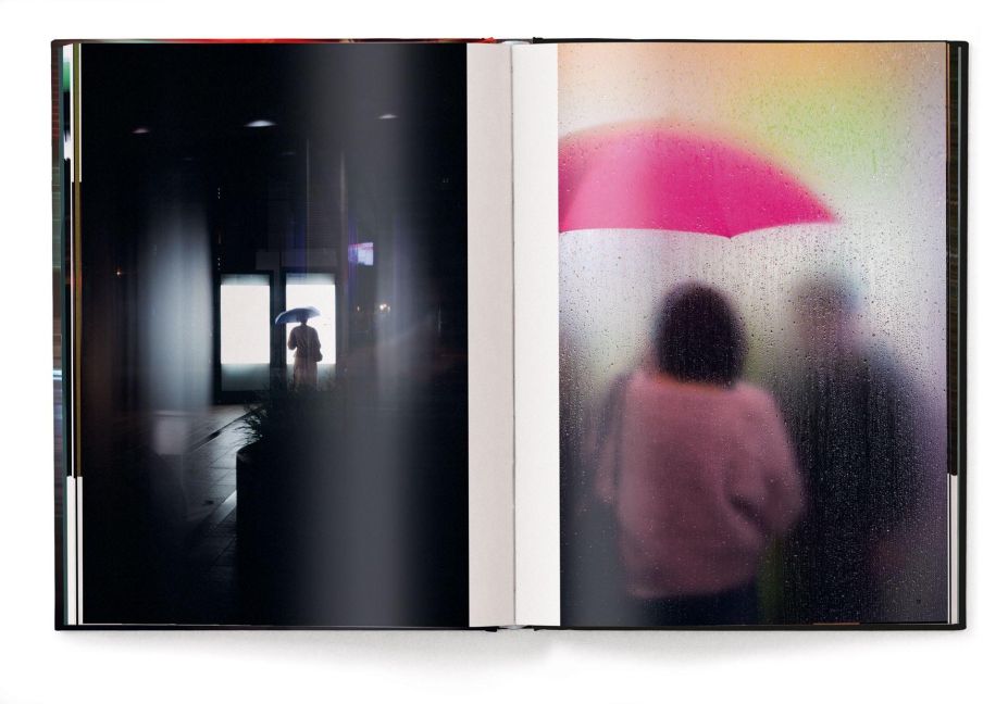 InsideView 3