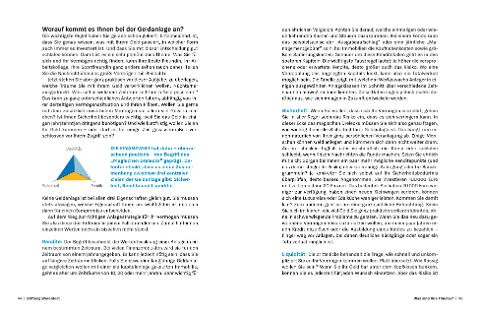 InsideView 5
