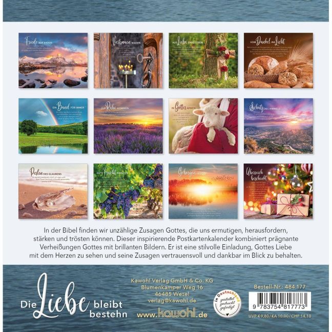 InsideView 11