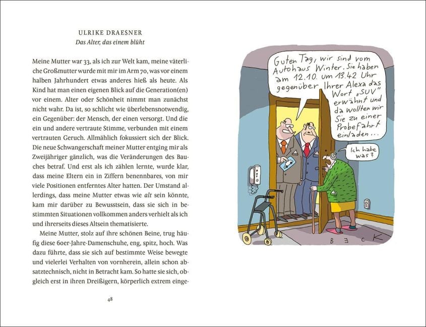 InsideView 3