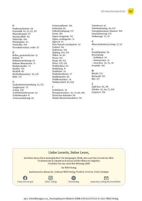 InsideView 14