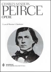 Opere - Charles S. Peirce