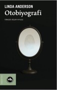 Cover-Bild zum Titel 'Otobiyografi' von 'Linda Anderson'