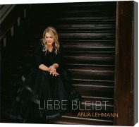 Liebe bleibt - 