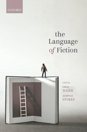 The Language of Fiction - 
