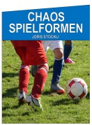 Chaos Spielformen - Joris Stöckli