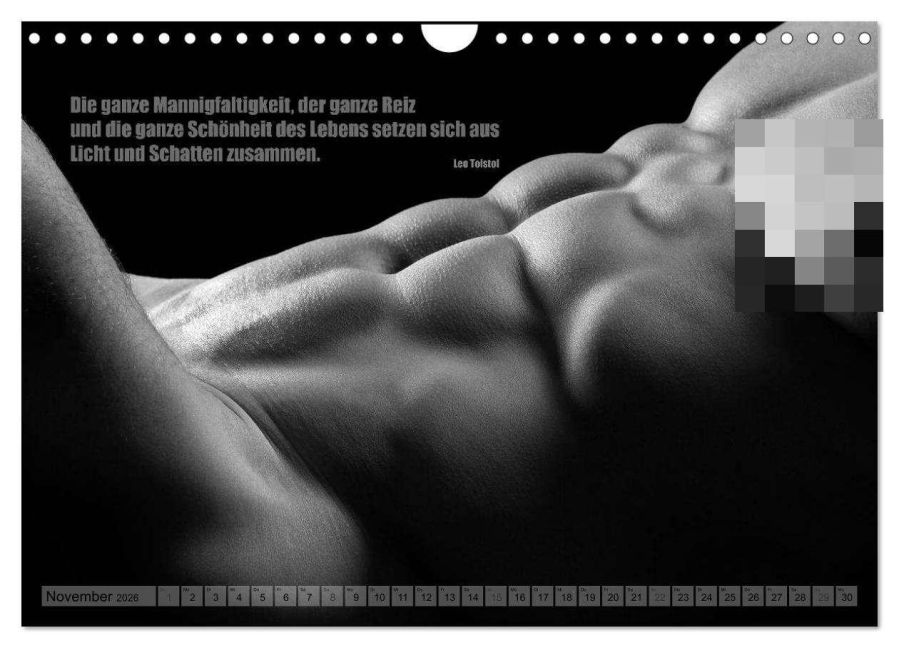 InsideView 3