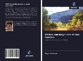 Cover-Bild zum Titel 'Werken aan toegepaste sociale theorieën' von 'Jorge Gutiérrez'