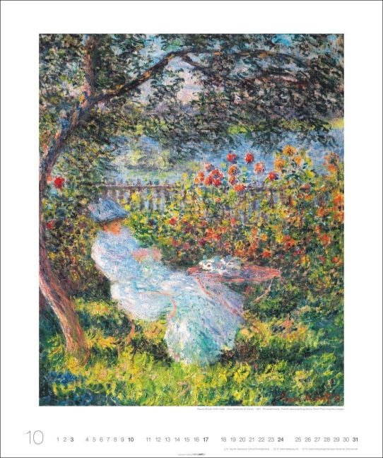 InsideView 10
