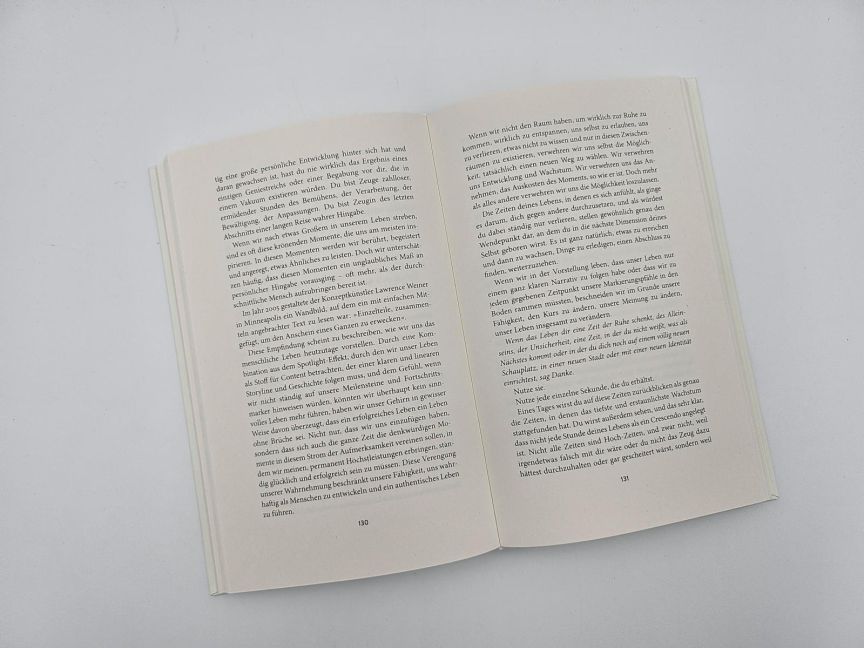InsideView 8