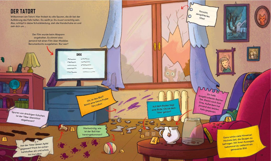 InsideView 5