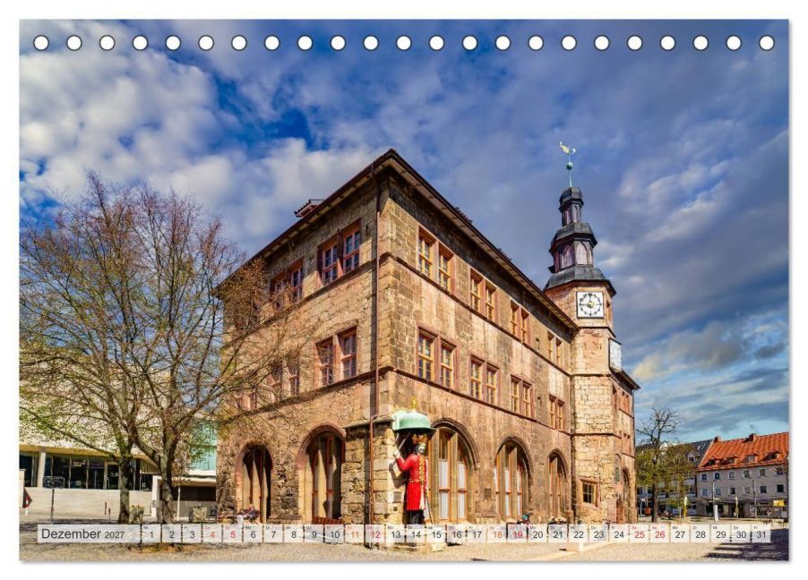 InsideView 4