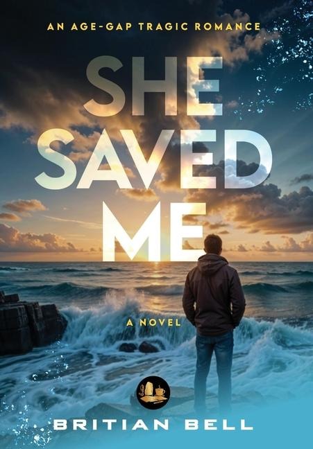 She Saved Me - Britian Bell