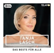 Cover-Bild zum Titel 'Das Beste für Alle' von 'Tanja Lasch'