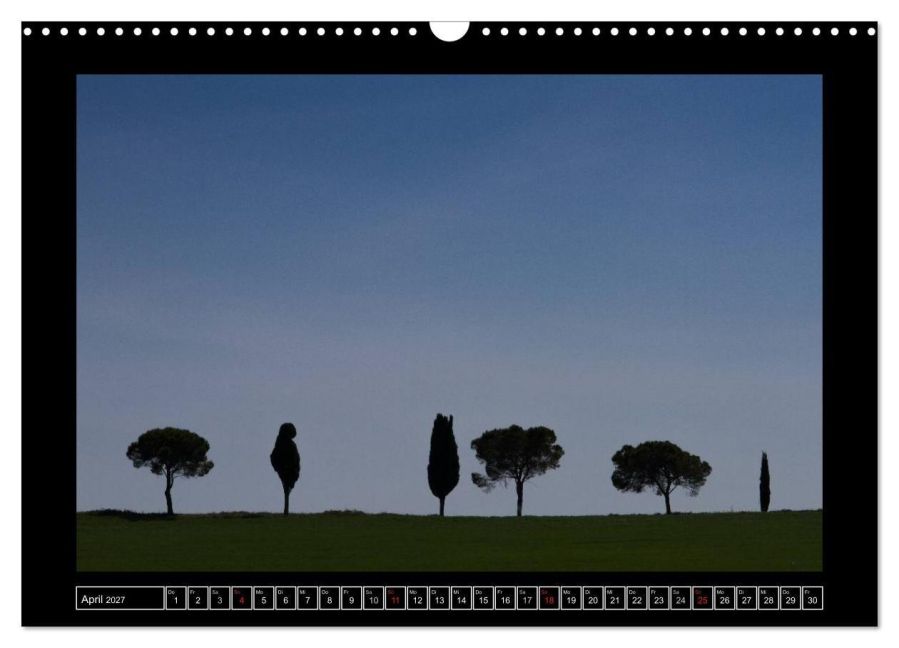 InsideView 9