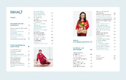 InsideView 1