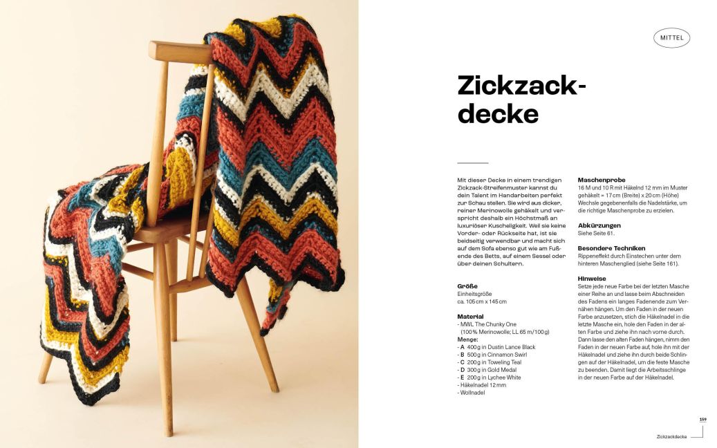 InsideView 16