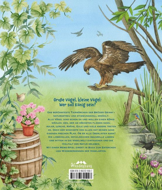 InsideView 7