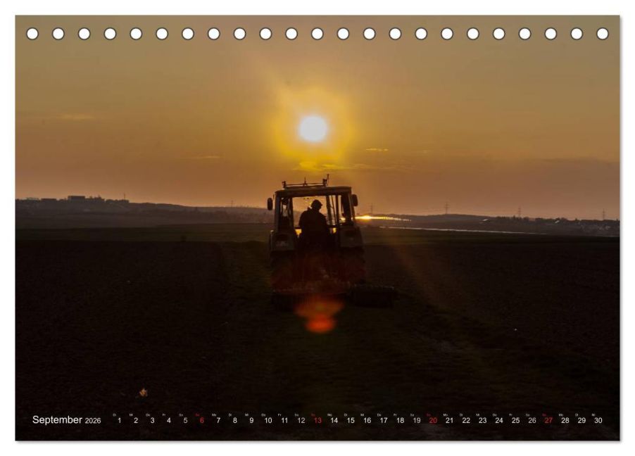InsideView 14