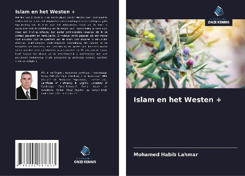 Islam en het Westen + - Mohamed Habib Lahmar