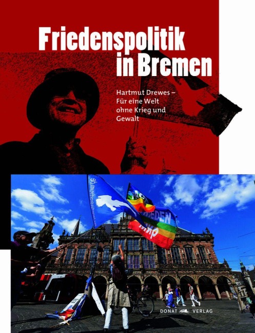 Friedenspolitik in Bremen - 