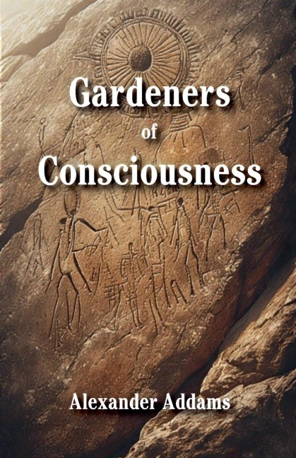 Gardeners of Consciousness - Alexander Addams