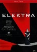 Elektra - Thielemann/Watson/Henschel