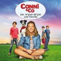 Conni & Co-Das Original-Hörspiel Zum Kinofilm - Conni