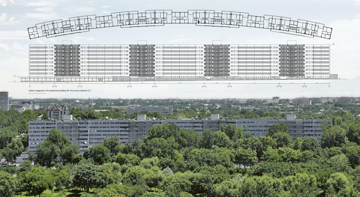 InsideView 6