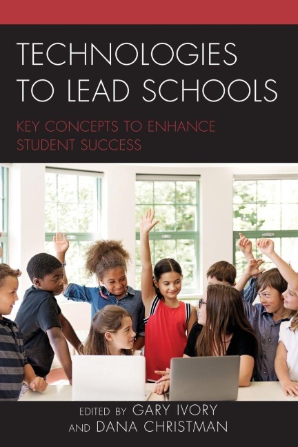 Technologies to Lead Schools - 