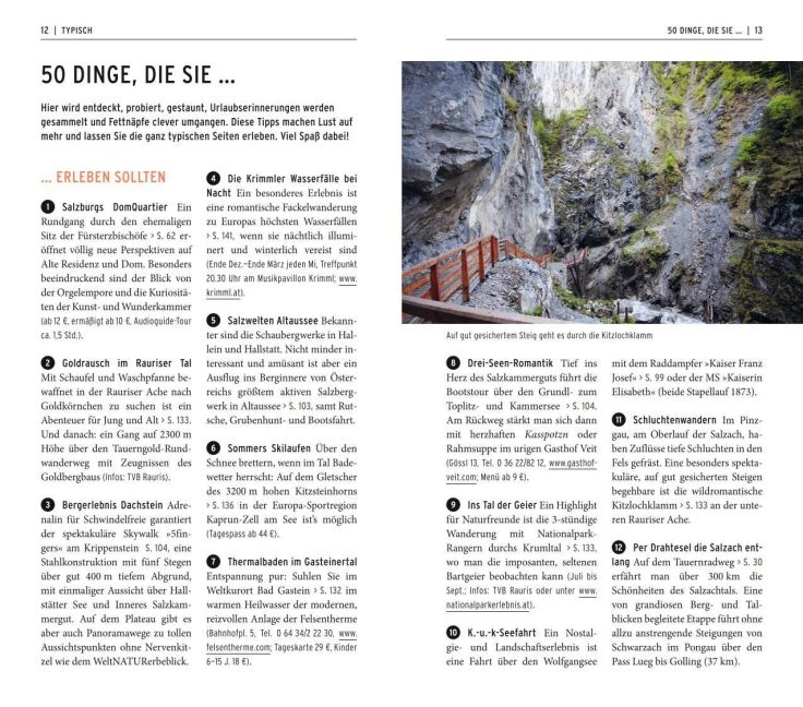 InsideView 4