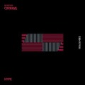 BORDER: CARNIVAL (HYPE Version) - Enhypen