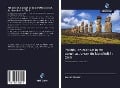 Cover-Bild zum Titel 'Politiek en cultuur in de constructie van de identiteit in Chili' von 'Kemal Yildirim'