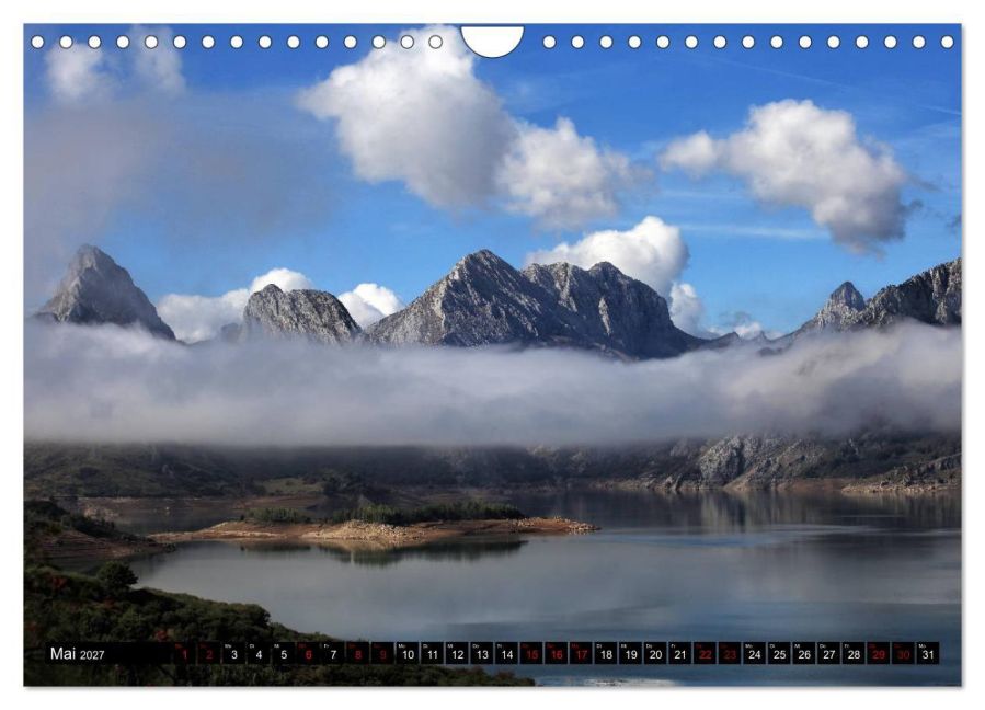 InsideView 10