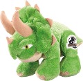 Jurassic World, Triceratops, 25 cm - 