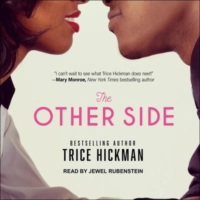 The Other Side - Trice Hickman