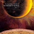 The Dark Side Of The Moog-Vol. 9-11 - Klaus & Namlook Schulze