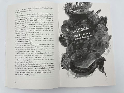 InsideView 8