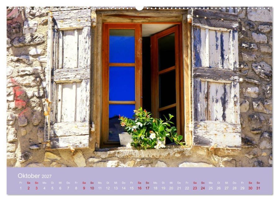 InsideView 1