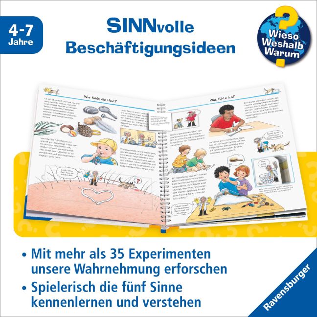 InsideView 1