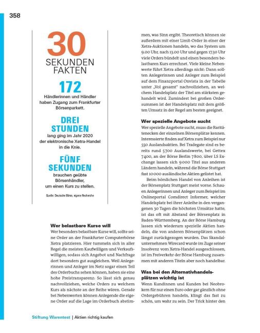 InsideView 12